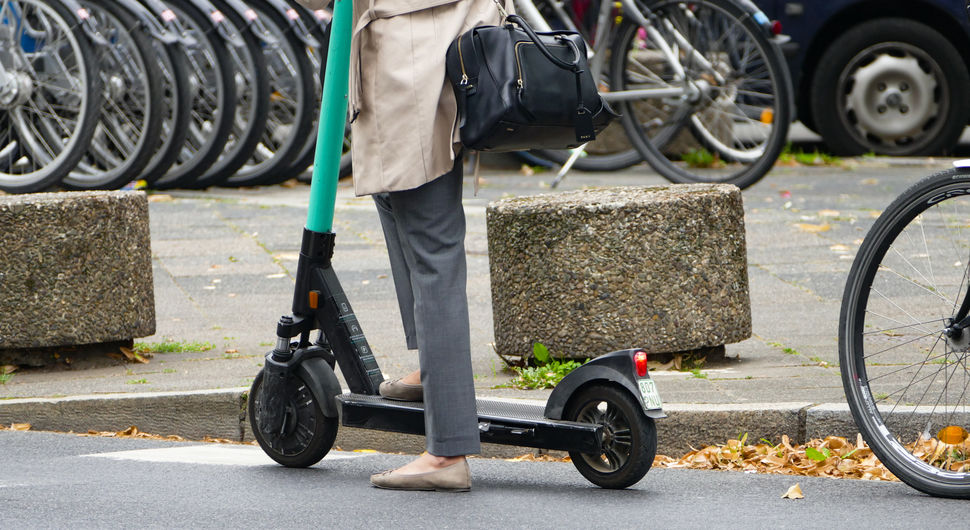 Foto: BDKJ-Bundesstelle
