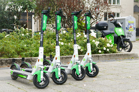 Foto: BDKJ-Bundesstelle